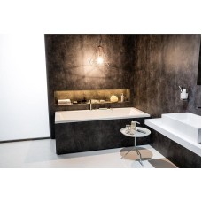 Столешница под раковину Ravak Formy I 100 X000000843 Дуб