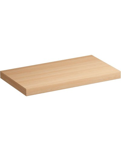 Столешница под раковину Ravak Formy I 100 X000000843 Дуб