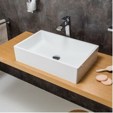 Столешница под раковину Ravak Formy I 100 X000000843 Дуб