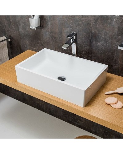 Столешница под раковину Ravak Formy I 100 X000000843 Дуб