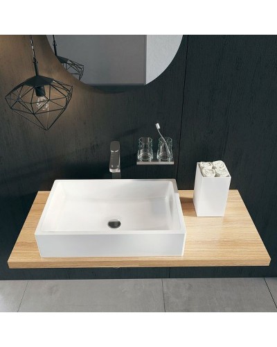 Столешница под раковину Ravak Formy I 100 X000000843 Дуб