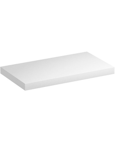 Столешница под раковину Ravak Formy I 120 X000000841 Белая