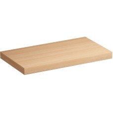 Столешница под раковину Ravak Formy I 120 X000000844 Дуб