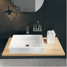 Столешница под раковину Ravak Formy I 120 X000000844 Дуб