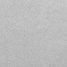 Столешница под раковину BelBagno KEP-60-CESTR Cemento Struttura