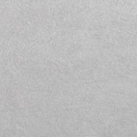 Столешница под раковину BelBagno KEP-80-CESTR Cemento Struttura