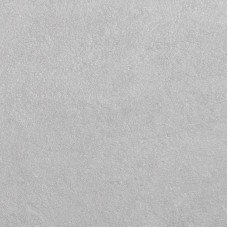 Столешница под раковину BelBagno KEP-80-CESTR Cemento Struttura