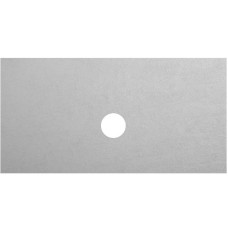 Столешница под раковину BelBagno KEP-80-CESTR-W0 Cemento Struttura