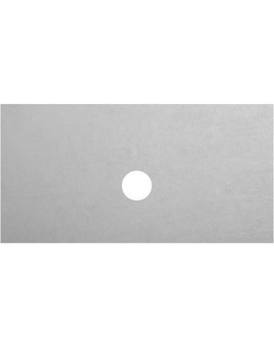 Столешница под раковину BelBagno KEP-80-CESTR-W0 Cemento Struttura