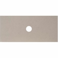 Столешница под раковину Allen Brau Reality 100 1.32025.B Бежевая