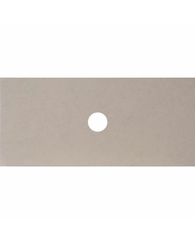 Столешница под раковину Allen Brau Reality 100 1.32025.B Бежевая