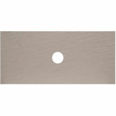 Столешница под раковину Allen Brau Reality 100 1.32025.B-S Бежевый структ