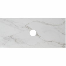 Столешница под раковину Allen Brau Reality 100 1.32025.M Мрамор