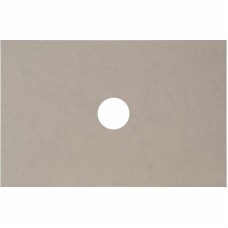 Столешница под раковину Allen Brau Reality 70 1.32022.B Бежевая