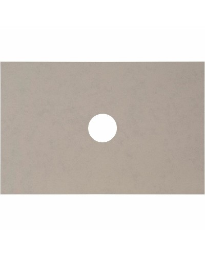 Столешница под раковину Allen Brau Reality 70 1.32022.B Бежевая