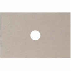 Столешница под раковину Allen Brau Reality 70 1.32022.B-S Бежевый структ