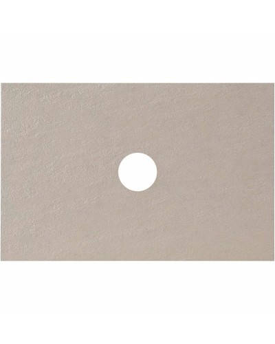 Столешница под раковину Allen Brau Reality 70 1.32022.B-S Бежевый структ