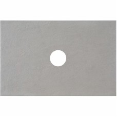 Столешница под раковину Allen Brau Reality 70 1.32022.G-S Серый структ