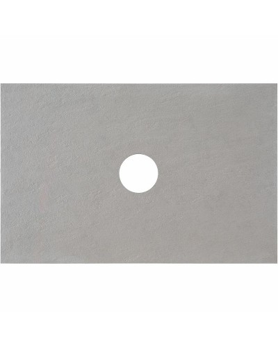 Столешница под раковину Allen Brau Reality 70 1.32022.G-S Серый структ