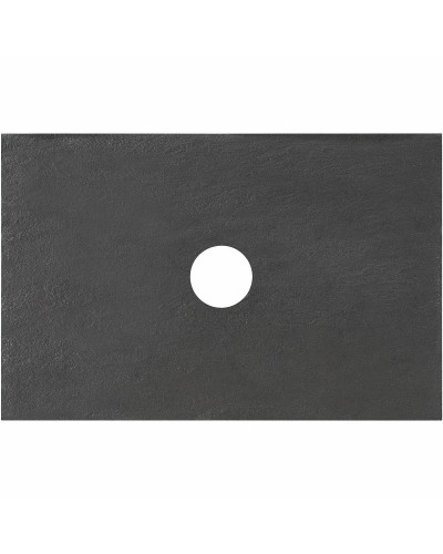 Столешница под раковину Allen Brau Reality 70 1.32022.GR-S Графит структ