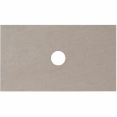 Столешница под раковину Allen Brau Reality 80 1.32023.B-S Бежевый структ