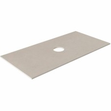 Столешница под раковину Allen Brau Reality 90 1.32024.B Бежевая