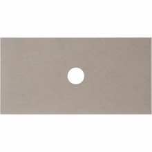 Столешница под раковину Allen Brau Reality 90 1.32024.B Бежевая