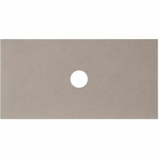 Столешница под раковину Allen Brau Reality 90 1.32024.B Бежевая