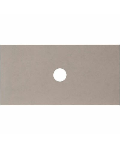 Столешница под раковину Allen Brau Reality 90 1.32024.B Бежевая