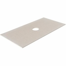 Столешница под раковину Allen Brau Reality 90 1.32024.B-S Бежевый структ