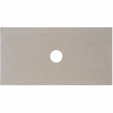 Столешница под раковину Allen Brau Reality 90 1.32024.B-S Бежевый структ