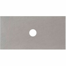 Столешница под раковину Allen Brau Reality 90 1.32024.G-S Серый структ