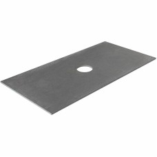 Столешница под раковину Allen Brau Reality 90 1.32024.GR-S Графит структ