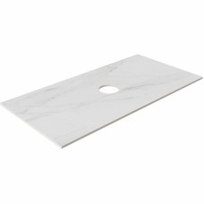 Столешница под раковину Allen Brau Reality 90 1.32024.M Мрамор