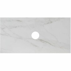 Столешница под раковину Allen Brau Reality 90 1.32024.M Мрамор