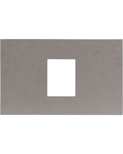 Столешница под раковину Allen Brau Priority 70 1.31009.B Бежевая