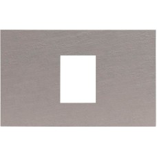 Столешница под раковину Allen Brau Priority 70 1.31009.B-S Бежевый структ