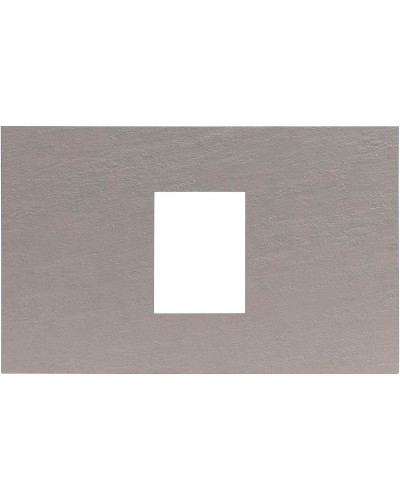 Столешница под раковину Allen Brau Priority 70 1.31009.B-S Бежевый структ