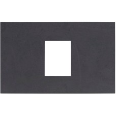 Столешница под раковину Allen Brau Priority 70 1.31009.G Графит