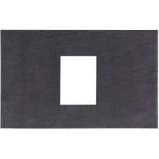 Столешница под раковину Allen Brau Priority 70 1.31009.GR-S Графит структ