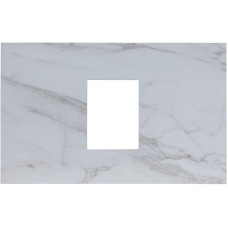 Столешница под раковину Allen Brau Priority 70 1.31009.M Мрамор