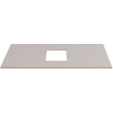 Столешница под раковину Allen Brau Priority 80 1.31010.B Бежевая