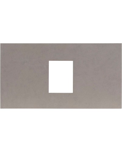 Столешница под раковину Allen Brau Priority 80 1.31010.B Бежевая