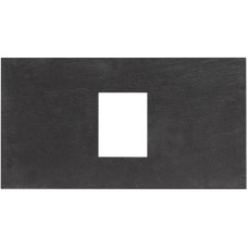 Столешница под раковину Allen Brau Priority 80 1.31010.GR-S Графит структ