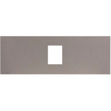 Столешница под раковину Allen Brau Priority 120 1.31012.B Бежевая