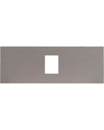 Столешница под раковину Allen Brau Priority 120 1.31012.B-S Бежевый структ