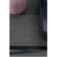 Столешница под раковину Allen Brau Priority 120 1.31012.GR-S Графит структ