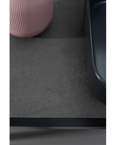 Столешница под раковину Allen Brau Priority 120 1.31012.GR-S Графит структ