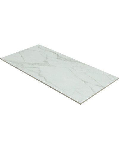 Столешница под раковину Allen Brau Liberty 90 1.330012.M Мрамор