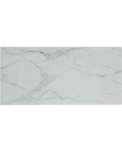 Столешница под раковину Allen Brau Liberty 90 1.330012.M Мрамор